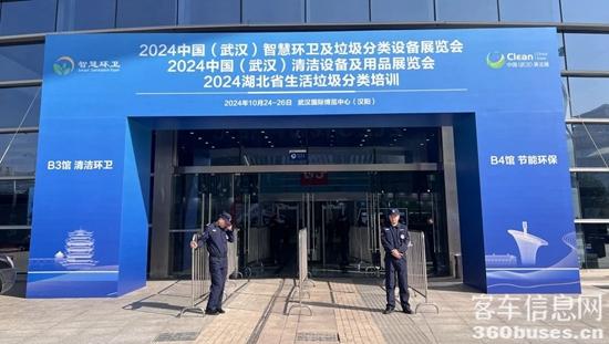 1730077204288095.jpg 1.jpg