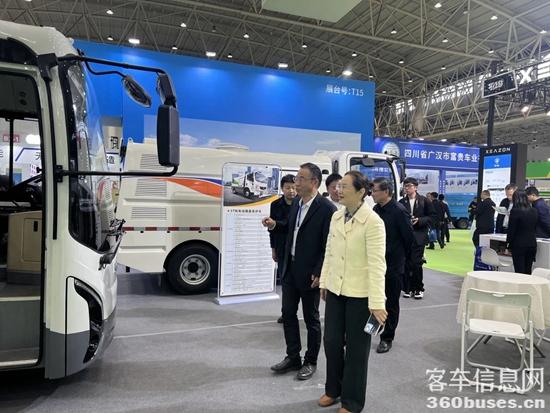 1730077238884942.jpg 3.jpg