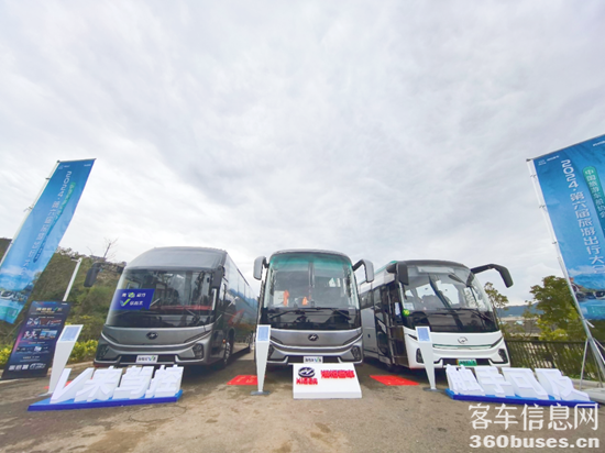 1730081996962588.png 1.png