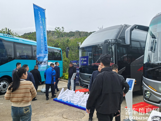 1730082044942375.png 2.png