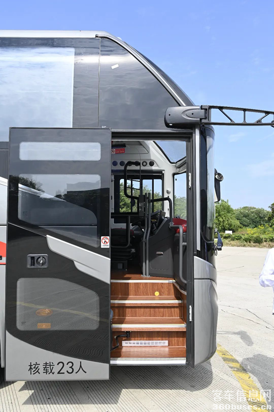 1730082090814830.png 3.png