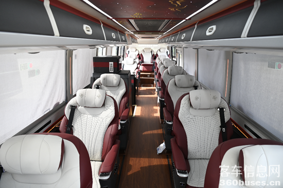 1730082107817415.png 4.png