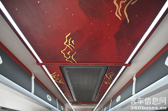 1730082121601012.png 5.png