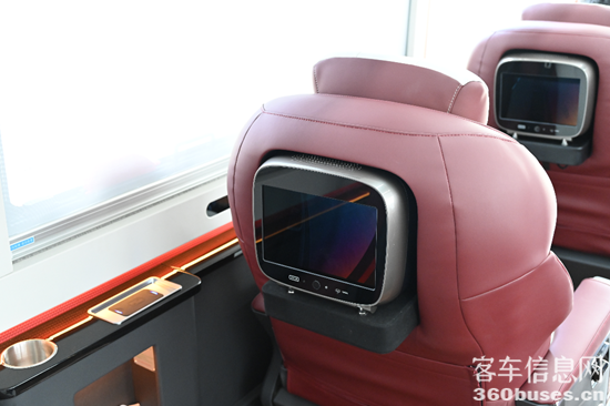 1730082128657841.png 6.png