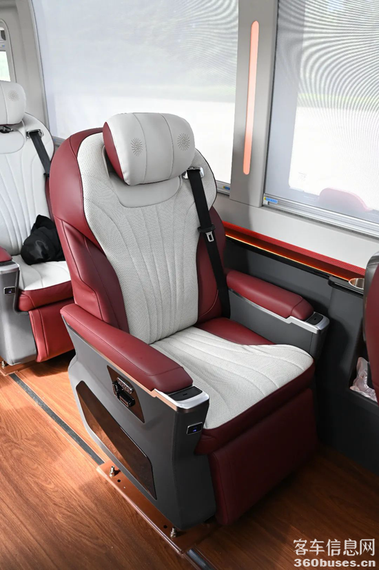 1730082134797980.png 7.png