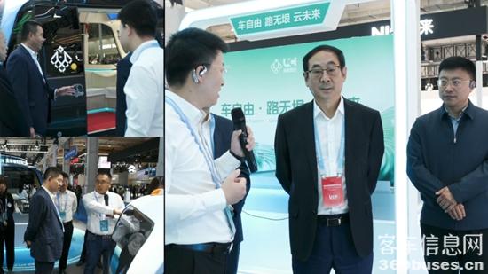 1730082625503339.jpg 2.jpg