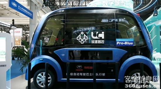 1730082641654917.jpg 4.jpg