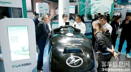 1730082654500042.jpg 6.jpg