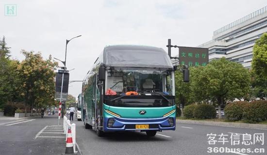 1730082831754011.jpg 1.jpg