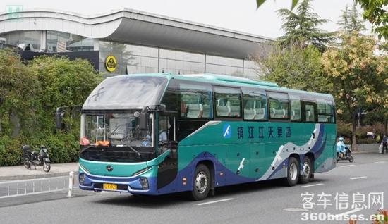 1730082852828345.jpg 2.jpg