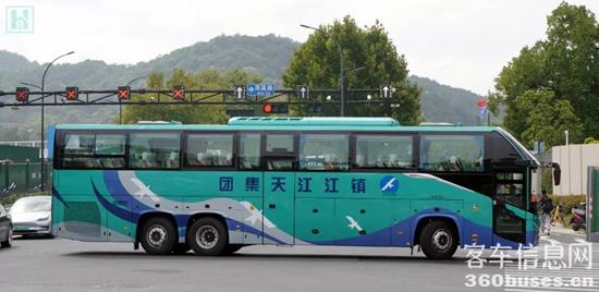 1730082882195900.jpg 3.jpg