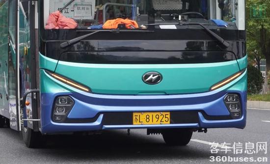 1730082910421837.jpg 4.jpg