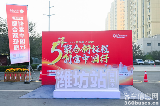 1730096322584080.png 圖片1.png