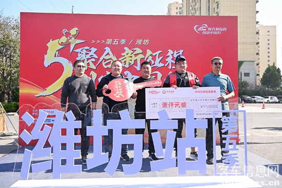 1730096334533337.png 圖片3.png