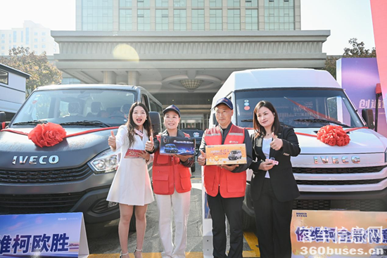 1730096341155940.png 圖片4.png