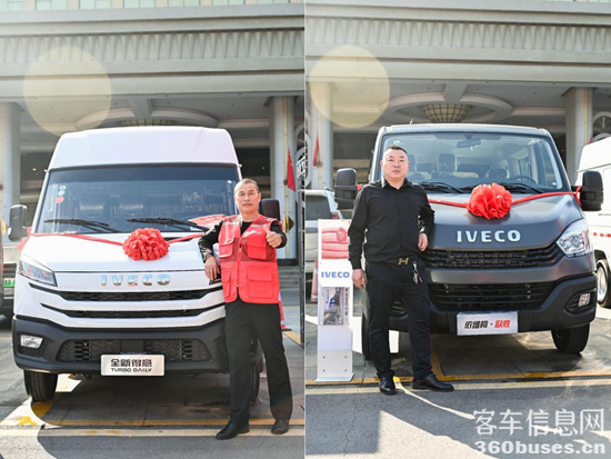 1730096348721751.png 圖片5.png