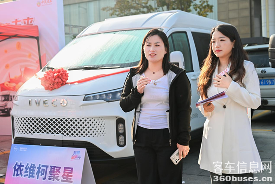 1730096362651283.png 圖片7.png