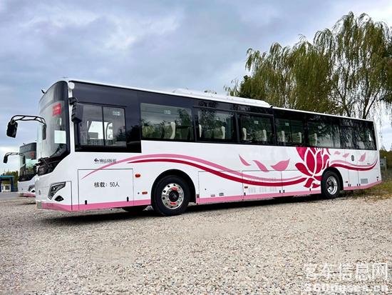 1730171112914534.jpg 4.jpg