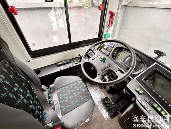 1730171120584605.jpg 5.jpg