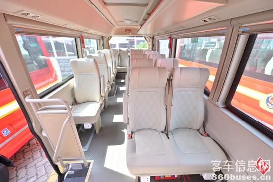 1730172288650416.jpg 2.jpg