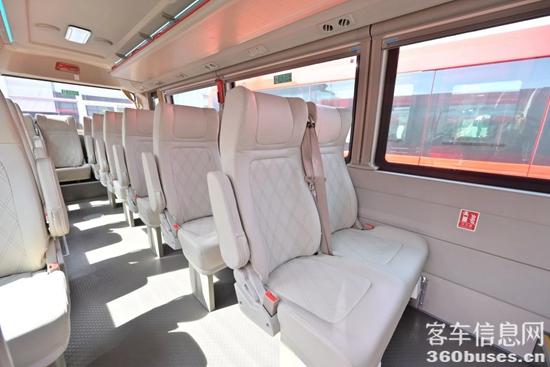 1730172293623004.jpg 3.jpg