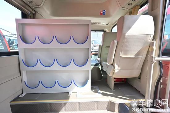 1730172299653151.jpg 4.jpg