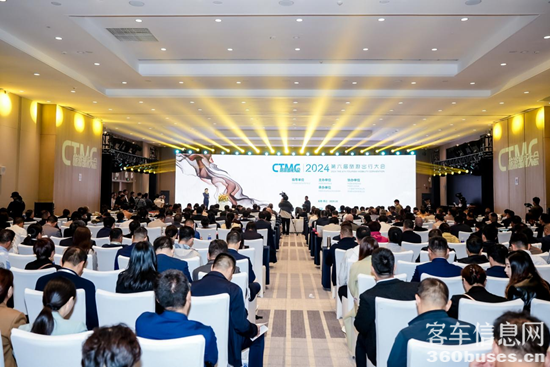 1730182009548606.png 圖片1.png