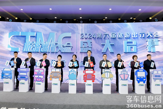 1730182020738445.png 圖片2.png