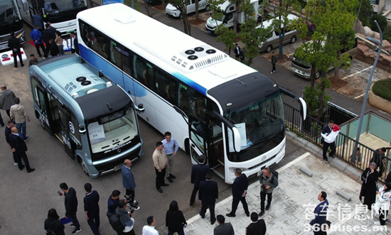 1730182038579384.png 圖片4.png