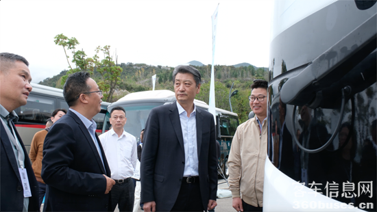 1730182058837826.png 圖片7.png