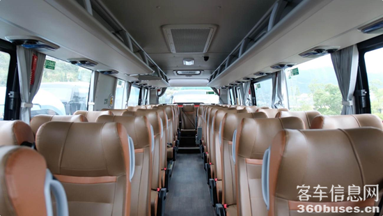 1730182064665766.png 圖片8.png