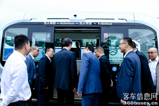 1730182069913562.png 圖片9.png