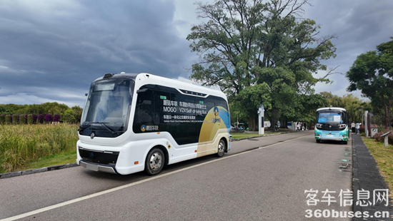 1730182079171147.png 圖片11.png