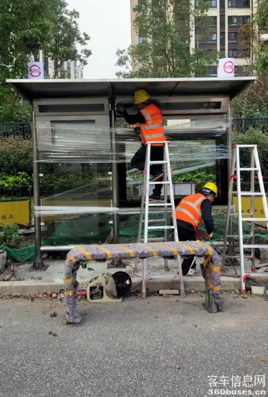 1730182604449961.png 1.png