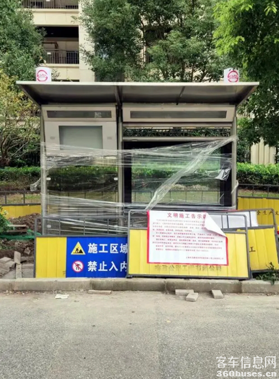 1730182610914891.png 2.png