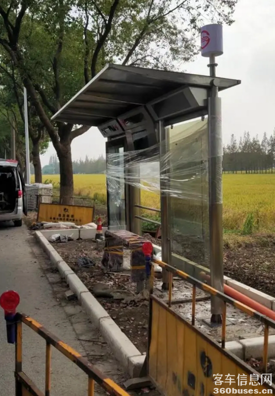 1730182649206662.png 4.png