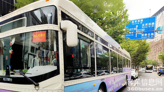 1730182886353216.png 1.png