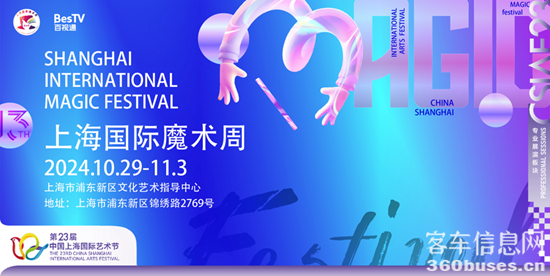 1730182891152514.png 2.png