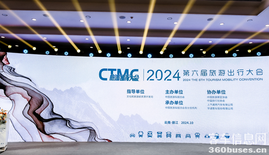 1730250309994702.png 1.png