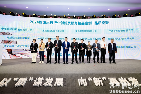 1730250317236209.png 2.png