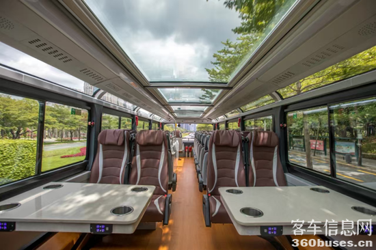 1730254933954204.png 圖片5.png