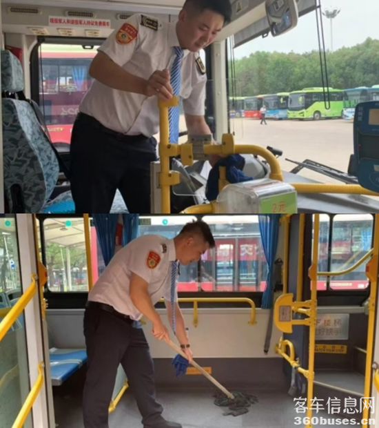 1730262122477484.png 1.png