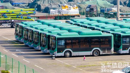 1730336934195486.jpg 2.jpg