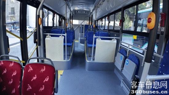 1730336948476901.jpg 4.jpg