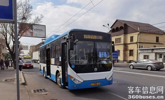 1730336989990114.jpg 6.jpg