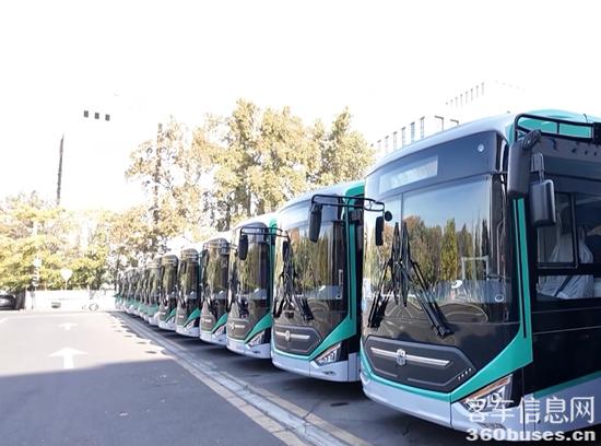 1730336995837712.jpg 7.jpg