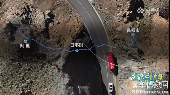 1730343844110410.png 2.png