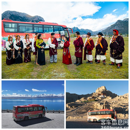 1730343850928289.png 3.png