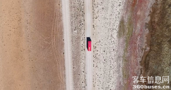 1730343866667030.png 5.png