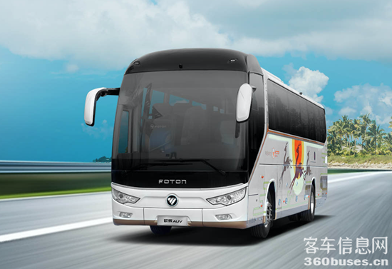 1730343963905554.png 1.png